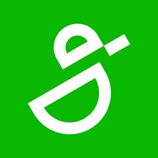 Добродел app icon