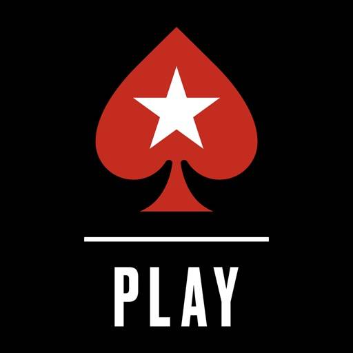 PokerStars Play – Texas Holdem icône
