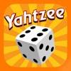 Yahtzee® with Buddies Dice Symbol