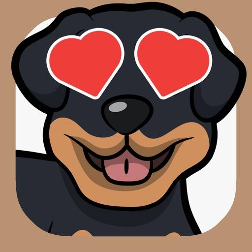 RottyEmoji icon