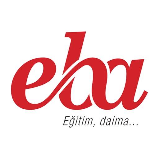 Eba