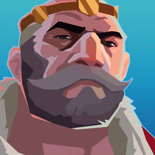 King and Assassins icon