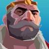 King and Assassins app icon