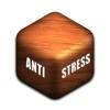 Antistress - Relaxing games Symbol