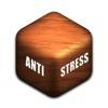 Antistress app icon