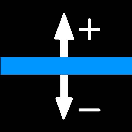 BaroTool icon