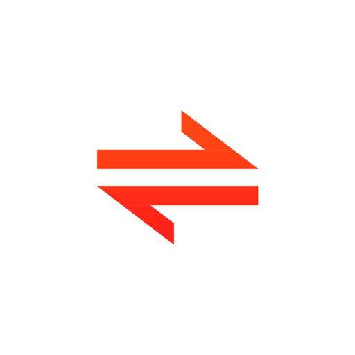 UnitVert: Convertitore di unità di misura app icon