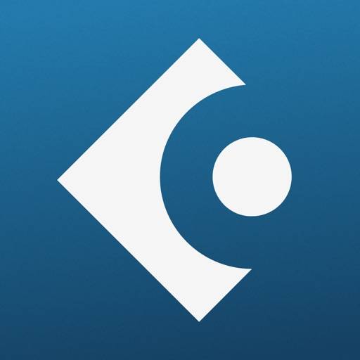 Cubasis 3 app icon