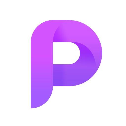 Picsew - Scrollshot & Collage icon