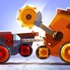 CATS: Crash Arena Turbo Stars app icon