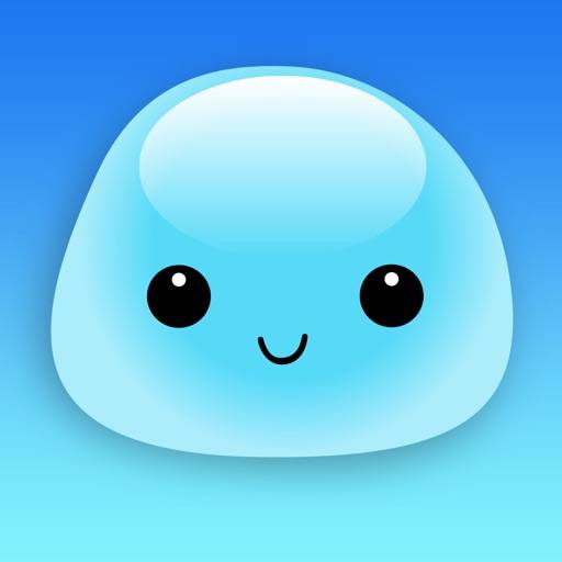 Water Time app icon