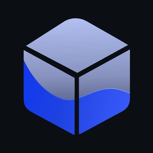 Boxflow: Inventory Tracker icon