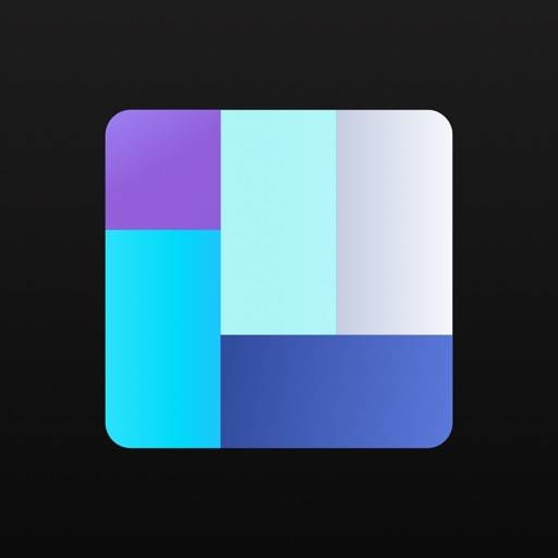 Inventory List Tracker app icon