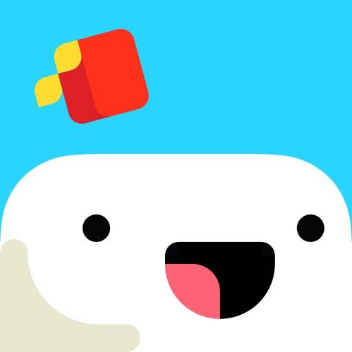 FEZ Pocket Edition icon