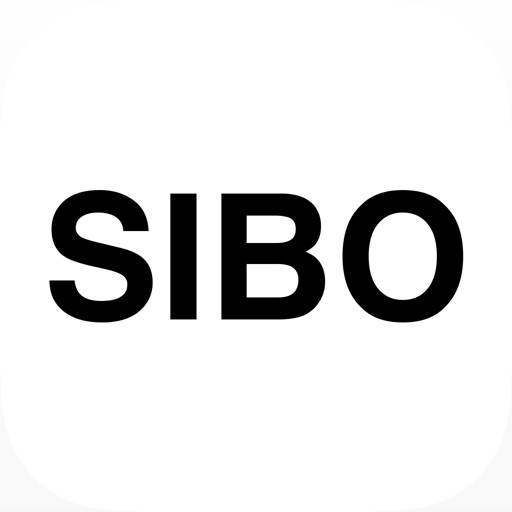 SIBO Specific Diet Symbol