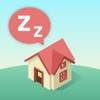 SleepTown app icon