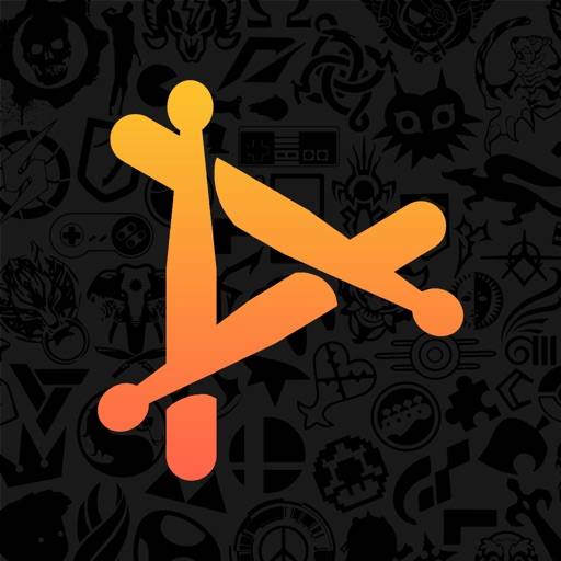 PLAYBACK With Metronome app icon