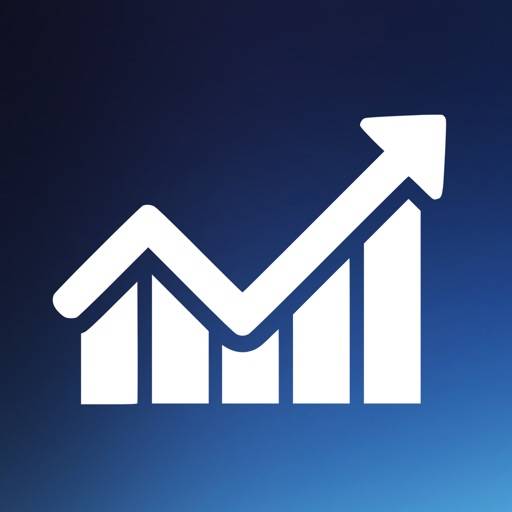 delete Analytics Reports plus