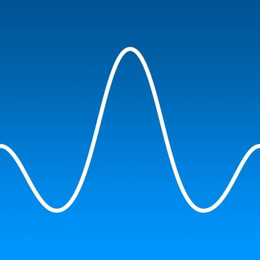 Signal Path app icon