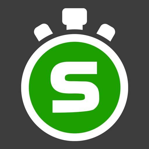 Best Multi Stopwatch Pro icon