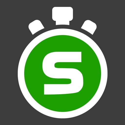 eliminar Best Multi Stopwatch Pro