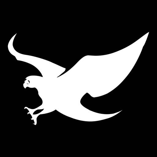 Shiekh Shoes: Shop Releases app icon