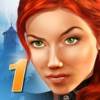 Тунгуска: секретные материалы app icon