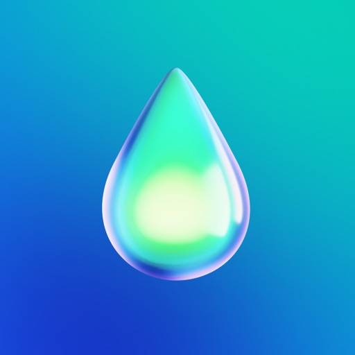 Заправить авто icon