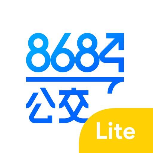 8684实时公交Lite löschen