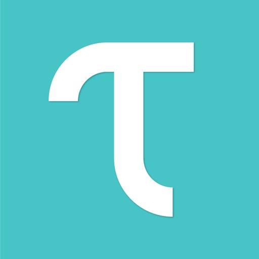 Tiqets app icon