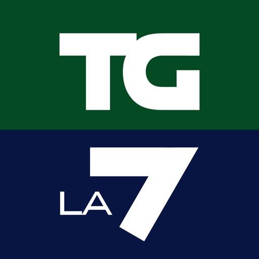 Tgla7 icona