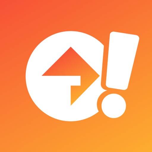 Tcs Go app icon