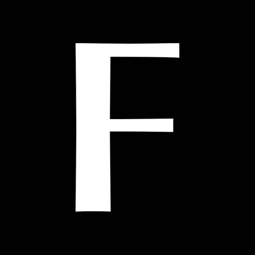 FashWire icon