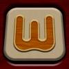 Woody Block Puzzle Brain Game icon