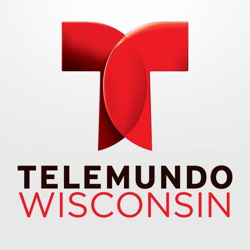 eliminar Telemundo Wisconsin