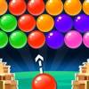 Bubble Shooter Arena icon
