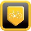 PowerHouse Bike icono