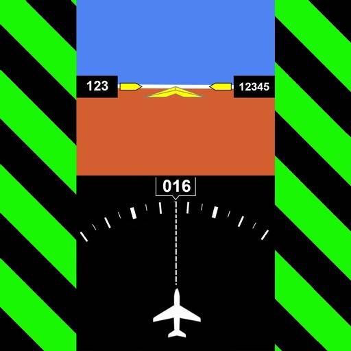 delete IEFIS Light