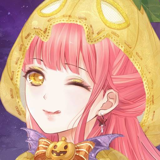 Love Nikki-Dress UP Queen icon