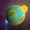 My Pocket Galaxy - 3D Universe icono