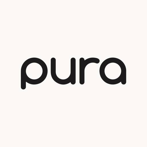 delete Pura
