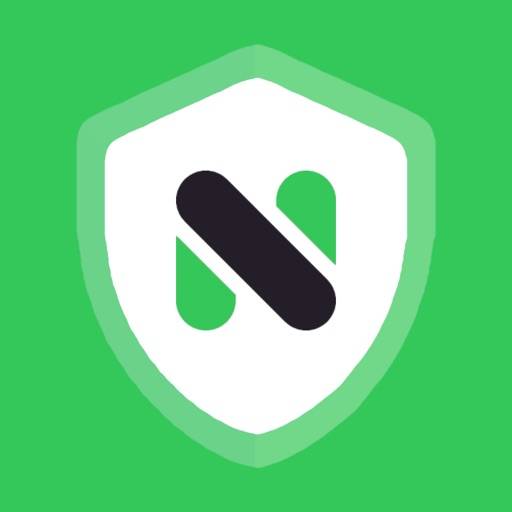 Neptune - Seguridad móvil