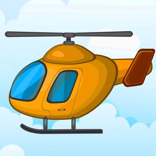 delete Learning Toddler kids games for boys