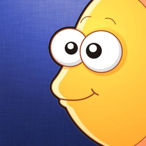 ta bort Djur Pussel. Spel för små barn flickor pojkar 2 plus