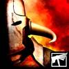 Warhammer Quest 2 icône