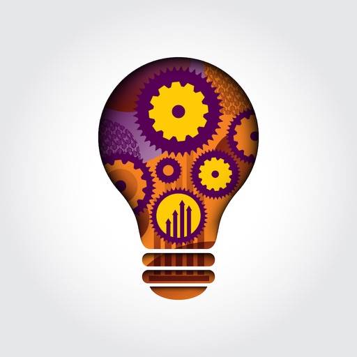 ЗАГАДКИ plus Головоломки и Данетки app icon