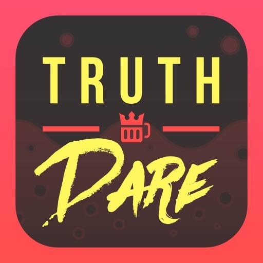 ta bort Truth or Dare: House Party