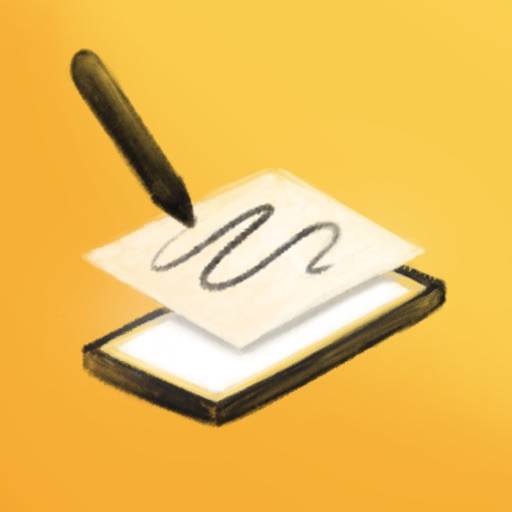 Trace Table icon
