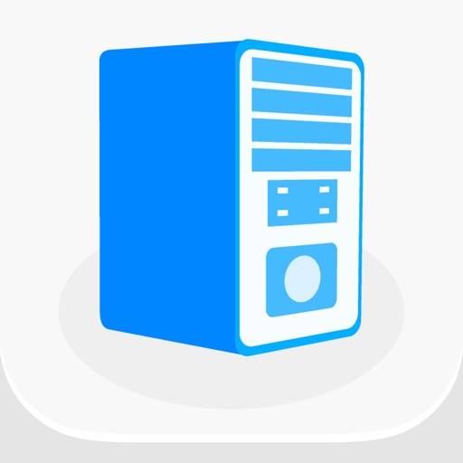 Home PC Building Simulator icono