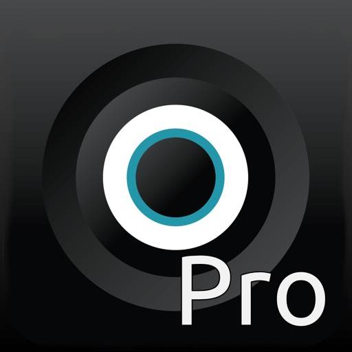 Impulso Pro icon